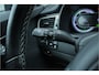 Kia Niro Hybrid 1.6 GDi DynamicLine |Apple/Android|stoel/stuurverwarming|leder|