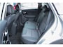 Kia Niro Hybrid 1.6 GDi DynamicLine |Apple/Android|stoel/stuurverwarming|leder|