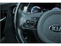 Kia Niro Hybrid 1.6 GDi DynamicLine |Apple/Android|stoel/stuurverwarming|leder|