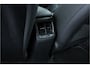 Kia Niro Hybrid 1.6 GDi DynamicLine |Apple/Android|stoel/stuurverwarming|leder|