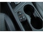 Kia Niro Hybrid 1.6 GDi DynamicLine |Apple/Android|stoel/stuurverwarming|leder|