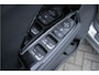 Kia Niro Hybrid 1.6 GDi DynamicLine |Apple/Android|stoel/stuurverwarming|leder|
