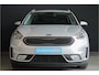 Kia Niro Hybrid 1.6 GDi DynamicLine |Apple/Android|stoel/stuurverwarming|leder|