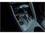 Kia Niro Hybrid 1.6 GDi DynamicLine |Apple/Android|stoel/stuurverwarming|leder|