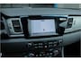 Kia Niro Hybrid 1.6 GDi DynamicLine |Apple/Android|stoel/stuurverwarming|leder|
