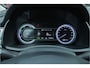 Kia Niro Hybrid 1.6 GDi DynamicLine |Apple/Android|stoel/stuurverwarming|leder|