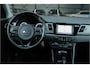 Kia Niro Hybrid 1.6 GDi DynamicLine |Apple/Android|stoel/stuurverwarming|leder|