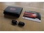 Kia Niro Hybrid 1.6 GDi DynamicLine |Apple/Android|stoel/stuurverwarming|leder|