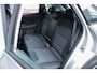Kia Niro Hybrid 1.6 GDi DynamicLine |Apple/Android|stoel/stuurverwarming|leder|