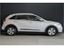 Kia Niro Hybrid 1.6 GDi DynamicLine |Apple/Android|stoel/stuurverwarming|leder|