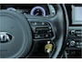 Kia Niro Hybrid 1.6 GDi DynamicLine |Apple/Android|stoel/stuurverwarming|leder|