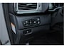 Kia Niro Hybrid 1.6 GDi DynamicLine |Apple/Android|stoel/stuurverwarming|leder|