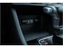 Kia Niro Hybrid 1.6 GDi DynamicLine |Apple/Android|stoel/stuurverwarming|leder|
