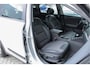 Kia Niro Hybrid 1.6 GDi DynamicLine |Apple/Android|stoel/stuurverwarming|leder|