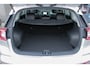 Kia Niro Hybrid 1.6 GDi DynamicLine |Apple/Android|stoel/stuurverwarming|leder|