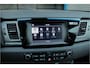 Kia Niro Hybrid 1.6 GDi DynamicLine |Apple/Android|stoel/stuurverwarming|leder|
