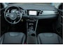 Kia Niro Hybrid 1.6 GDi DynamicLine |Apple/Android|stoel/stuurverwarming|leder|
