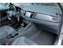 Kia Niro Hybrid 1.6 GDi DynamicLine |Apple/Android|stoel/stuurverwarming|leder|