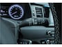 Kia Niro Hybrid 1.6 GDi DynamicLine |Apple/Android|stoel/stuurverwarming|leder|