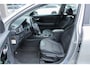 Kia Niro Hybrid 1.6 GDi DynamicLine |Apple/Android|stoel/stuurverwarming|leder|