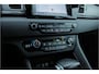 Kia Niro Hybrid 1.6 GDi DynamicLine |Apple/Android|stoel/stuurverwarming|leder|