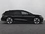 Volkswagen ID.7 Tourer GTX Limited Edition 86 kWh Panoramadak, Trekhaak, Warmtepomp, 21" LM Velgen, Memorystoelen, Head-Up Display, Harman Kardon Audio, Elektr. Achterklep