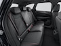 Volkswagen ID.7 Tourer GTX Limited Edition 86 kWh Panoramadak, Trekhaak, Warmtepomp, 21" LM Velgen, Memorystoelen, Head-Up Display, Harman Kardon Audio, Elektr. Achterklep