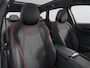 Volkswagen ID.7 Tourer GTX Limited Edition 86 kWh Panoramadak, Trekhaak, Warmtepomp, 21" LM Velgen, Memorystoelen, Head-Up Display, Harman Kardon Audio, Elektr. Achterklep