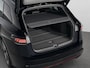 Volkswagen ID.7 Tourer GTX Limited Edition 86 kWh Panoramadak, Trekhaak, Warmtepomp, 21" LM Velgen, Memorystoelen, Head-Up Display, Harman Kardon Audio, Elektr. Achterklep