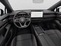Volkswagen ID.7 Tourer GTX Limited Edition 86 kWh Panoramadak, Trekhaak, Warmtepomp, 21" LM Velgen, Memorystoelen, Head-Up Display, Harman Kardon Audio, Elektr. Achterklep