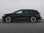 Volkswagen ID.7 Tourer GTX Limited Edition 86 kWh Panoramadak, Trekhaak, Warmtepomp, 21" LM Velgen, Memorystoelen, Head-Up Display, Harman Kardon Audio, Elektr. Achterklep