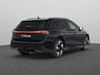 Volkswagen ID.7 Tourer GTX Limited Edition 86 kWh Panoramadak, Trekhaak, Warmtepomp, 21" LM Velgen, Memorystoelen, Head-Up Display, Harman Kardon Audio, Elektr. Achterklep