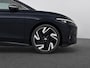 Volkswagen ID.7 Tourer GTX Limited Edition 86 kWh Panoramadak, Trekhaak, Warmtepomp, 21" LM Velgen, Memorystoelen, Head-Up Display, Harman Kardon Audio, Elektr. Achterklep
