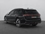 Volkswagen ID.7 Tourer GTX Limited Edition 86 kWh Panoramadak, Trekhaak, Warmtepomp, 21" LM Velgen, Memorystoelen, Head-Up Display, Harman Kardon Audio, Elektr. Achterklep