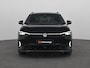 Volkswagen ID.7 Tourer GTX Limited Edition 86 kWh Panoramadak, Trekhaak, Warmtepomp, 21" LM Velgen, Memorystoelen, Head-Up Display, Harman Kardon Audio, Elektr. Achterklep