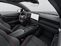 Volkswagen ID.7 Tourer GTX Limited Edition 86 kWh Panoramadak, Trekhaak, Warmtepomp, 21" LM Velgen, Memorystoelen, Head-Up Display, Harman Kardon Audio, Elektr. Achterklep
