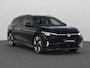 Volkswagen ID.7 Tourer GTX Limited Edition 86 kWh Panoramadak, Trekhaak, Warmtepomp, 21" LM Velgen, Memorystoelen, Head-Up Display, Harman Kardon Audio, Elektr. Achterklep