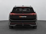 Volkswagen ID.7 Tourer GTX Limited Edition 86 kWh Panoramadak, Trekhaak, Warmtepomp, 21" LM Velgen, Memorystoelen, Head-Up Display, Harman Kardon Audio, Elektr. Achterklep