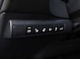 Toyota Corolla Touring Sports 2.0 Hybrid GR-Sport Plus | Panoramadak | JBL Audio | Head-Up