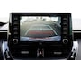 Toyota Corolla Touring Sports 2.0 Hybrid GR-Sport Plus | Panoramadak | JBL Audio | Head-Up