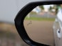 Toyota Corolla Touring Sports 2.0 Hybrid GR-Sport Plus | Panoramadak | JBL Audio | Head-Up