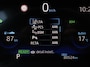 Toyota Corolla Touring Sports 2.0 Hybrid GR-Sport Plus | Panoramadak | JBL Audio | Head-Up