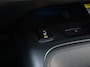 Toyota Corolla Touring Sports 2.0 Hybrid GR-Sport Plus | Panoramadak | JBL Audio | Head-Up
