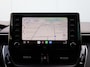 Toyota Corolla Touring Sports 2.0 Hybrid GR-Sport Plus | Panoramadak | JBL Audio | Head-Up