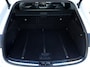 Toyota Corolla Touring Sports 2.0 Hybrid GR-Sport Plus | Panoramadak | JBL Audio | Head-Up