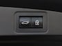 Toyota Corolla Touring Sports 2.0 Hybrid GR-Sport Plus | Panoramadak | JBL Audio | Head-Up