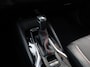 Toyota Corolla Touring Sports 2.0 Hybrid GR-Sport Plus | Panoramadak | JBL Audio | Head-Up