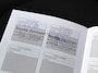 Toyota Corolla Touring Sports 2.0 Hybrid GR-Sport Plus | Panoramadak | JBL Audio | Head-Up