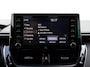 Toyota Corolla Touring Sports 2.0 Hybrid GR-Sport Plus | Panoramadak | JBL Audio | Head-Up
