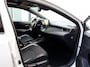 Toyota Corolla Touring Sports 2.0 Hybrid GR-Sport Plus | Panoramadak | JBL Audio | Head-Up
